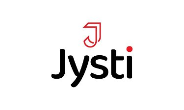 Jysti.com